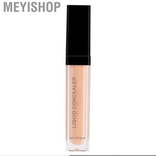 Meyishop Face   Cosmetic Facial Safe Mild Gentle Skin Friendly Fine Delicate Texture Effective Harmless for Makeup