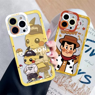 เคส OPPO Reno 10 Pro Plus 8T 6Z 8Z 7Z 8 Pro 2F Reno 4 5 6 7 8 A17 A58 A78 A95 A53 A93 A98 A74  A16  ออปโป้ A17K