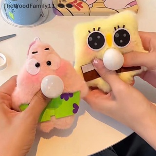 Tt ตุ๊กตาฟิกเกอร์ การ์ตูนอนิเมะน่ารัก DIY อุปกรณ์เสริม สําหรับเพื่อน เด็กผู้หญิง TH