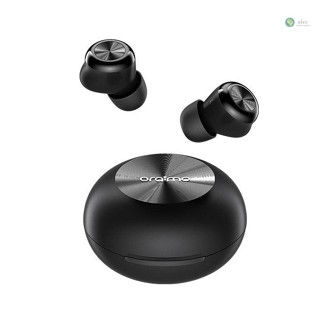 [พร้อมส่ง]Oraimo Oeb-e11d AirBuds 3 BT 5.2 ชุดหูฟังกีฬา แบบพกพา