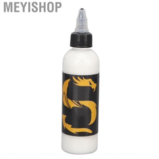 Meyishop Tattoo Transfer Solution  Safe Professional Supplies Gel for Artist Salon