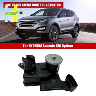 2838127450 อะไหล่ตัวควบคุมตัวหมุน สําหรับรถยนต์ HYUNDAI Santafe KIA Optima