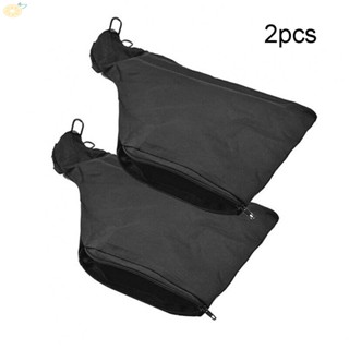 【VARSTR】Dust Bags 223*144*141mm Cover Bag For Miter Saw Belt Portable Reliable