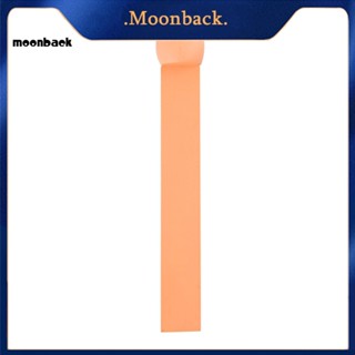 &lt;moonback&gt; ที่คั่นหนังสือ รูปก้นแมว สุนัขจิ้งจอก คอร์กี้น่ารัก เครื่องเขียน สําหรับโรงเรียน