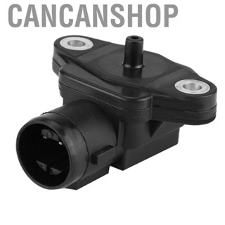 Cancanshop Air Intake Pressure   079800-3000 for Honda Civic  Car Accessories accessories