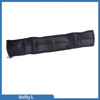 [Dolity1] ปลอกหุ้มด้ามจับ กันฝุ่น ถอดออกได้