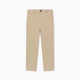 Tropicfeel ProTravel Pants Chino Man Walnut Sand (2280470M122)