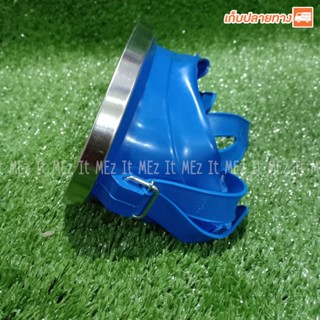 อุปกรณ์เล่นน้ำ หน้ากากดำน้ำ หน้ากากยิงปลา diving mask
