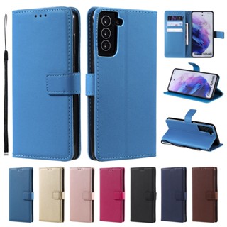 เคส Samsung A34 A54 A14 A13 A23 A53 A73 4G 5G เคสฝาพับ เคสหนัง Flip Cover Wallet Case PU Faux Leather Stand Soft Silicone Bumper With Card Slots Pocket SamsungA53 SamsungA23 SamsungA73 SamsungA13 SamsungA34 SamsungA54 SamsungA14 เคสซัมซุงA53 เคสซัมซุงA54