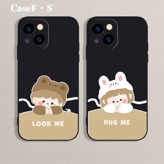 เคสซิลิโคน ป้องกันกล้อง สําหรับ Realme 9i 9 10 Pro + 5G 8i 8 7 7i 6 5 3 Pro 6i 6S 5i 5S