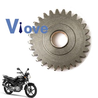 เพลาสตาร์ทเครื่องยนต์รถจักรยานยนต์ สําหรับ Yamaha YBR125 XTZ125 YBR XT YB 125 5VL-E5651-00-00