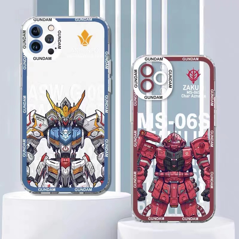 เคส เคสมือถือ เคสซัมซุง Samsung Galaxy S25 A06 A16 A35 A55 A05 A05S A15 A25 M31 M23 M34 A32 A10 A72 A04S A24 A14 A33 A73 A34 A54 A70 A22 note 9 10 Plus 20 S10 S23 S24 S20 FE S21 S22 Ultra 5G case มือถือ
