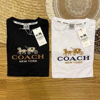 COACH PREMIUM BRANDED OVERRUN / BEST SELLER / UNISEX_02