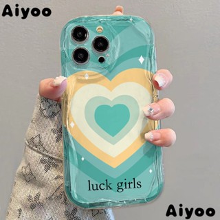 ✅เคสโทรศัพท์มือถือ แบบนิ่ม สีโปร่งใส สําหรับ Apple 11 137 xrเคสป้องกันโทรศัพท์มือถือ แบบนิ่ม ไล่โทนสี กันกระแทก สําหรับ Apple Iphone 14 promax 12 8pxs