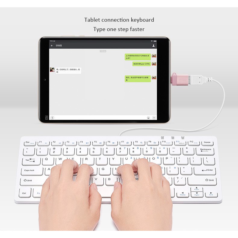 รูปภาพ 9