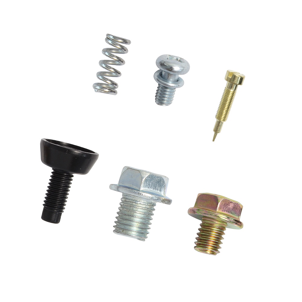 ชุดซ่อมคาบูGx240 Gx270 Gx340 Gx390 ชุดซ่อมคาบู อะไหล่คาบู เครื่องยนต์13แรง ใส่ได้ทุกยี่ห้อ รับประกัน