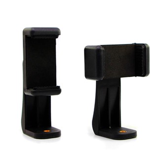 Phone Holder 360 ที่ยึดมือถือ