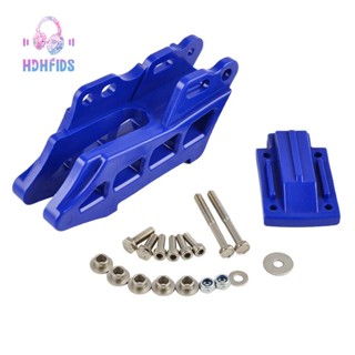 แผ่นกันโซ่รถจักรยานยนต์ สําหรับ Yamaha YZ125 YZ250 YZ WR 250F 450F 2003-2019