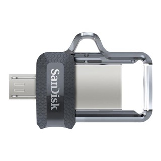 SANDISK Flash Drive (64GB) SDDD3_064G_G46