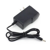 DC อะแดปเตอร์ Adapter 5V 2A 2000mA (3.5*1.35MM) สำหรับ IP CAMERA