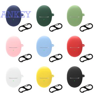 for Huawei FreeBuds 5 Case Wireless Earphone FreeBuds5 Silicone Protective Cover Earbud Dust Shockproof-Shell Washable Housing Antidust Sleeve