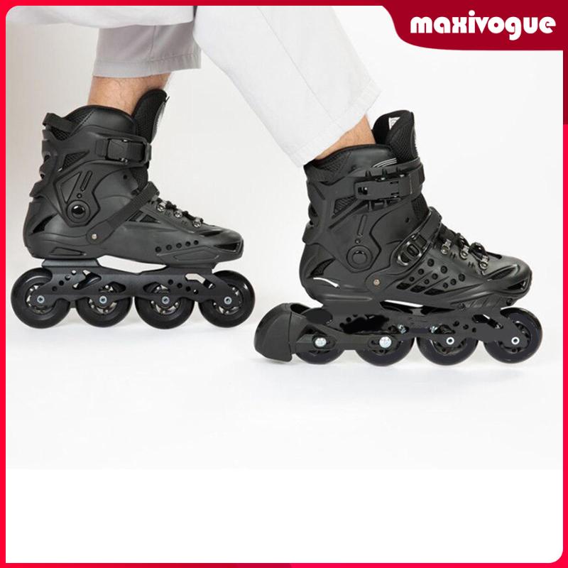 [Maxivogue] Roller Skate Brakes Replacement Gate อินไลน์สเก็ตเบรคบล็อก