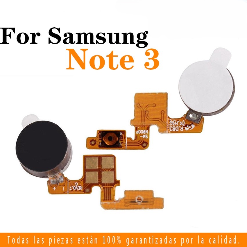 อะไหล่ปุ่มสวิตช์เปิด ปิด สายเคเบิ้ลแพร สําหรับ Samsung Galaxy Note 3 N9000 N9002 N9005 N900