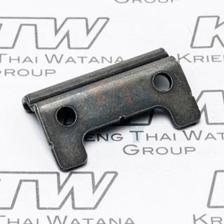 MAKITA (มากีต้า) อะไหล่ 4350CT#11,12 LINEAR GUIDE