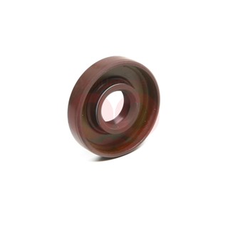 MAKITA (มากีต้า) อะไหล่EBH340U#126 OIL SEAL L(340R #130)