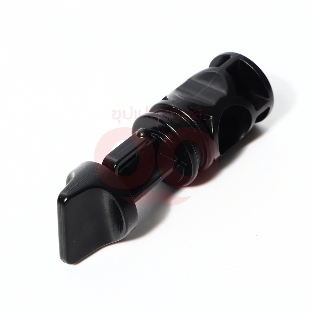 MAKITA มากีต้า MP454911-5 อะไหล่ EB7660TH#234 ICING VALVE NO.234 ICING VALVE FOR EB7660TH Code 45491