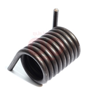 MAKITA (มากีต้า) อะไหล่ M2300B#55 TORSIONAL SPRING(MT230)