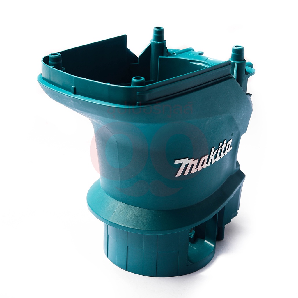 MAKITA มากีต้า MP454316-9 อะไหล่ HR4013C#111 MOTOR HOUSING N0.111 MOTOR HOUSING FOR HR4013C Code 454