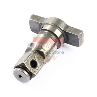 MAKITA (มากีต้า) อะไหล่ Anvil E Assy ใช้กับชุดบล็อกไร้สาย รุ่น TW004G
