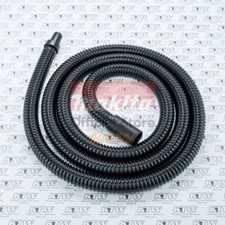 MAKITA (มากีต้า) อะไหล่ ท่อดูดฝุ่น HOSE COMPLETE 28-3.0