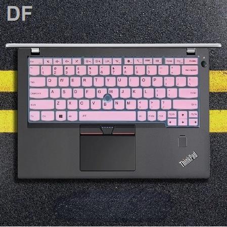 ✨สําหรับ Lenovo ThinkPad X13 L13 X270 X280 X390 X395 L390, X380 โยคะ, X390 โยคะ 12.5 นิ้วแล็ปท็อปซิล