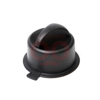 KARCHER (คาร์เชอร์) HANDHOLD SWITCH