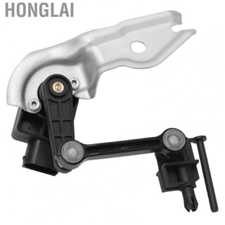 Honglai Air Suspension Height Level  OEM Standard Heavy Duty 7L0616214C for Car