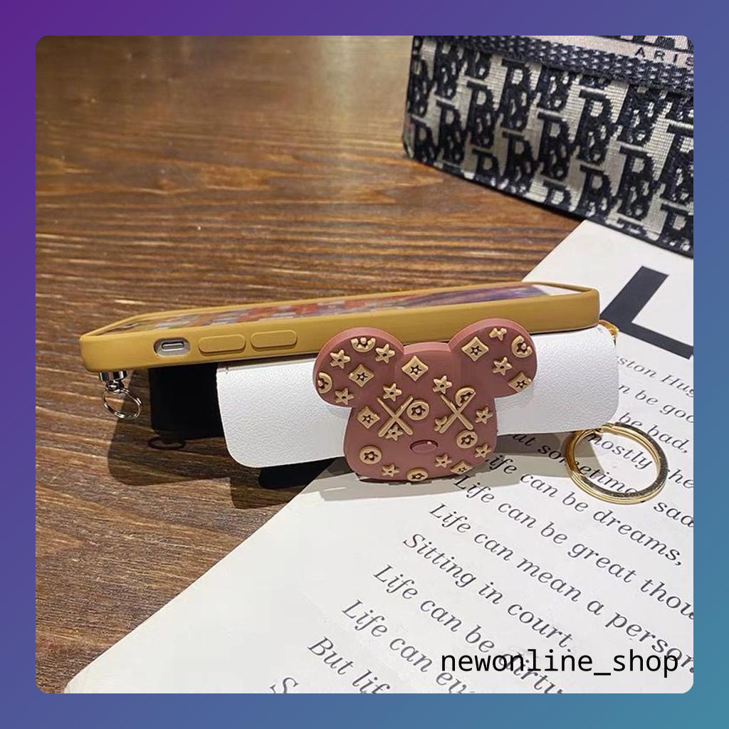 FH72 EQ03 MKปลอกใหม่TassสําหรับXiaomi Redmi A1 A1 + A2 4A 4 4X 5 5A 5 + 5x 6 6A 6x7 7A 8 9 Prime 9A 