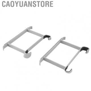 Caoyuanstore Height  Leg Protector   Landing Gears Effectively Heighten Lightweight  for Quadcopter