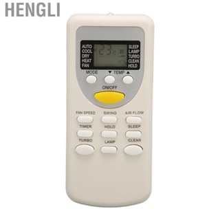 Hengli Conditioner  Universal Replacement AC  For Z