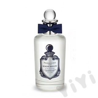 Penhaligons Endymion น้ําหอม 2003 ขนาด 100 มล.