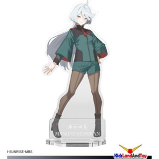 4573102656087 miorine-art acrylic stand TWFM 1000