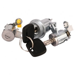 ชุดฐานกระบอกสูบ DLX สําหรับ Tacoma Base 1995-1997 Limited Metal