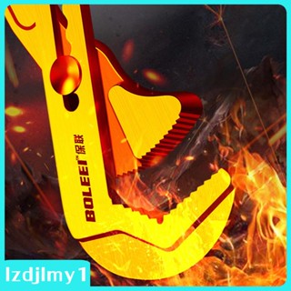 [Lzdjlmy1] ประแจปรับขนาดได้ สําหรับซ่อมแซมรถยนต์ และห้องน้ํา