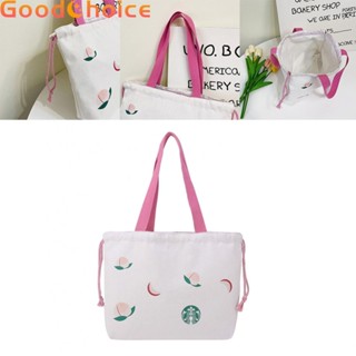 【Good】Carry Bag Kitchen Storage &amp; Organization Light Weight Shoulder Pouch Brand New【Ready Stock】