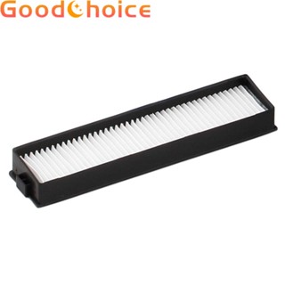 【Good】Filter Replace Cleaning For LG Robot Cleaners Replacement Remove VR65710【Ready Stock】