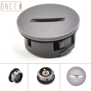 【ONCEMOREAGAIN】Brushroll End Cap Part For Dyson V6 Animal V6 Fluffy DC58 DC59 DC61 DC62