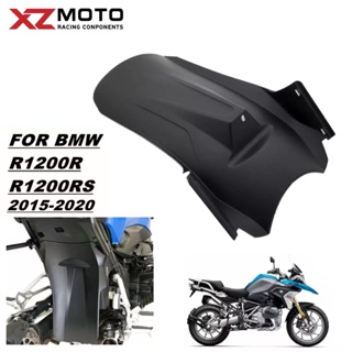 พร้อมส่ง บังโคลนหลัง ดัดแปลง สําหรับ BMW R1200R R1200RS LC R1250R