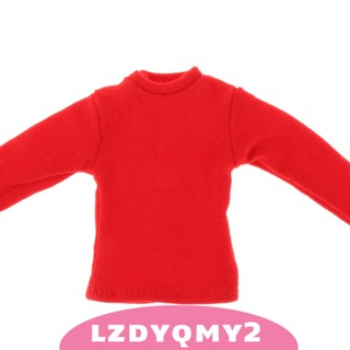 [Lzdyqmy2] เสื้อยืดแขนยาว สีเทาอ่อน 1/12