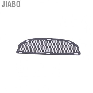 Jiabo Dustproof Mesh Net Replacement For FPV Combo  Dust Filter Cooling Vent Net